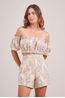SHORT-LAISE