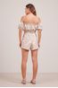 SHORT-LAISE