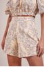 SHORT-LAISE