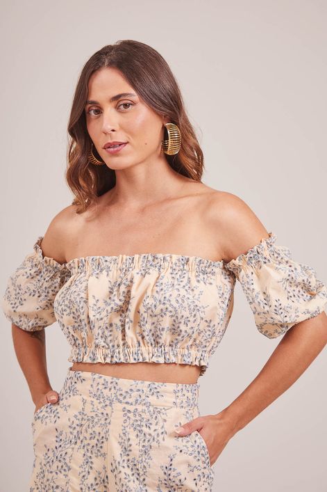 CROPPED-LAISE-MANGA-DESLOCADA