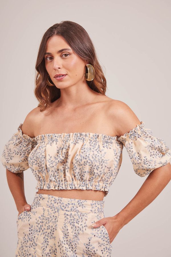 CROPPED-LAISE-MANGA-DESLOCADA