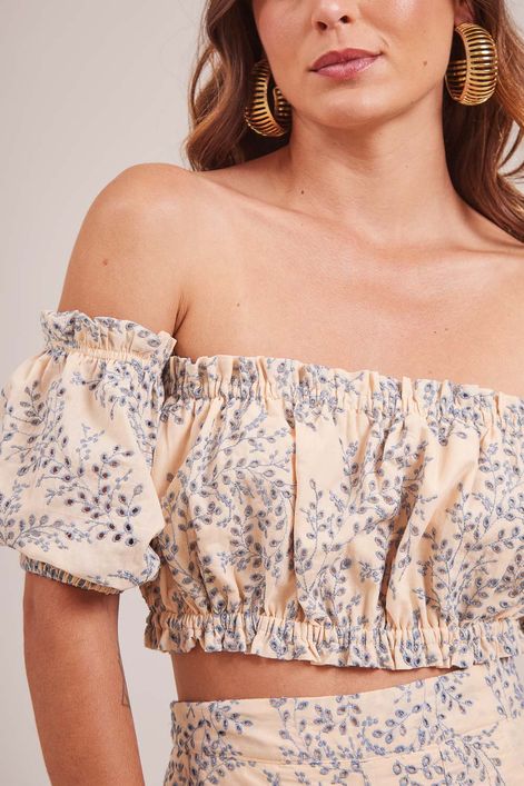 CROPPED-LAISE-MANGA-DESLOCADA