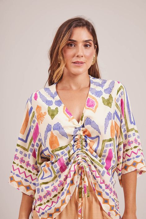 BLUSA-EST.-ETNICA-COLLOR