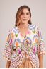 BLUSA-EST.-ETNICA-COLLOR