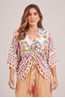 BLUSA-EST.-ETNICA-COLLOR