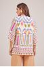 BLUSA-EST.-ETNICA-COLLOR