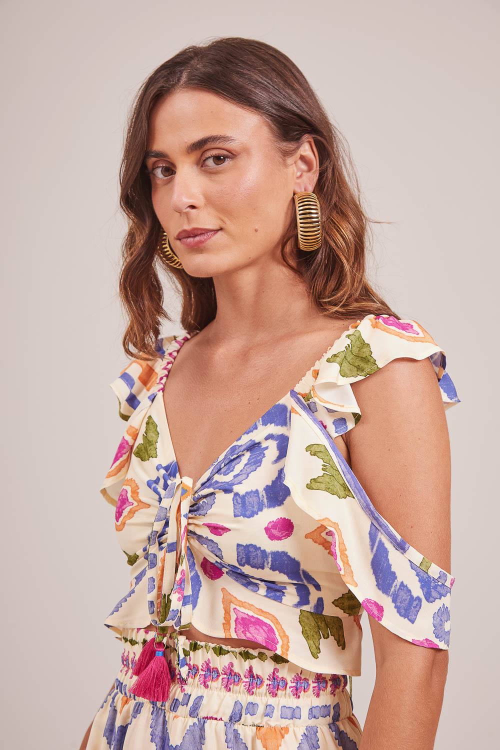 CROPPED-EST.-ETNICA-COLLOR