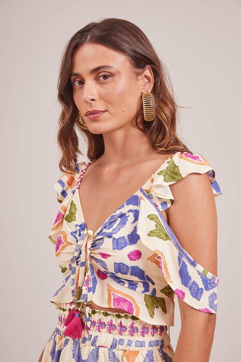 CROPPED-EST.-ETNICA-COLLOR