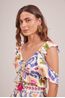 CROPPED-EST.-ETNICA-COLLOR