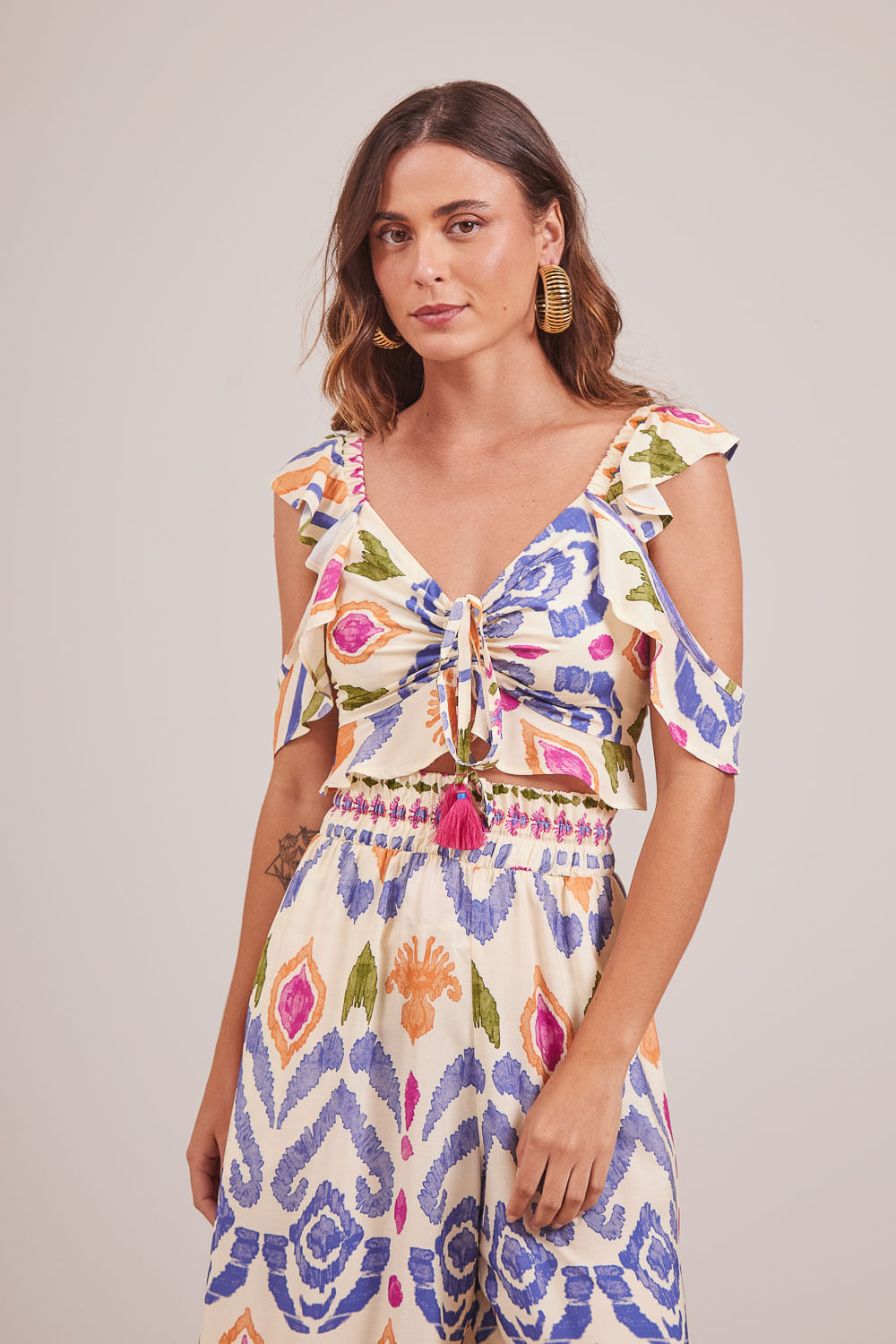 CROPPED-EST.-ETNICA-COLLOR