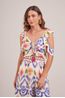 CROPPED-EST.-ETNICA-COLLOR