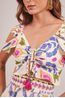 CROPPED-EST.-ETNICA-COLLOR