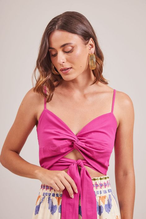 CROPPED-FAIXA-DUPLA