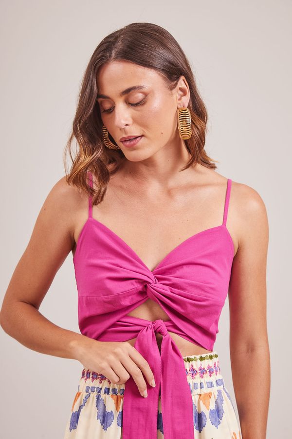 CROPPED-FAIXA-DUPLA