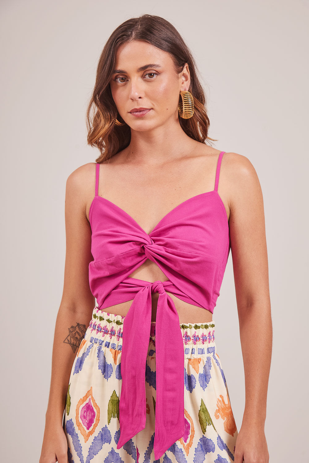CROPPED-FAIXA-DUPLA