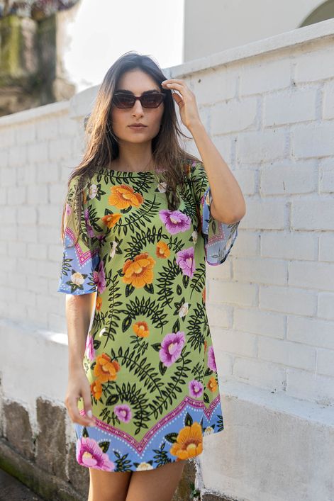 VESTIDO-EST.-FLORAL-BARRADO