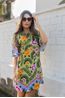 VESTIDO-EST.-FLORAL-BARRADO