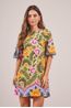 VESTIDO-EST.-FLORAL-BARRADO