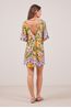 VESTIDO-EST.-FLORAL-BARRADO