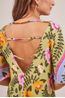 VESTIDO-EST.-FLORAL-BARRADO