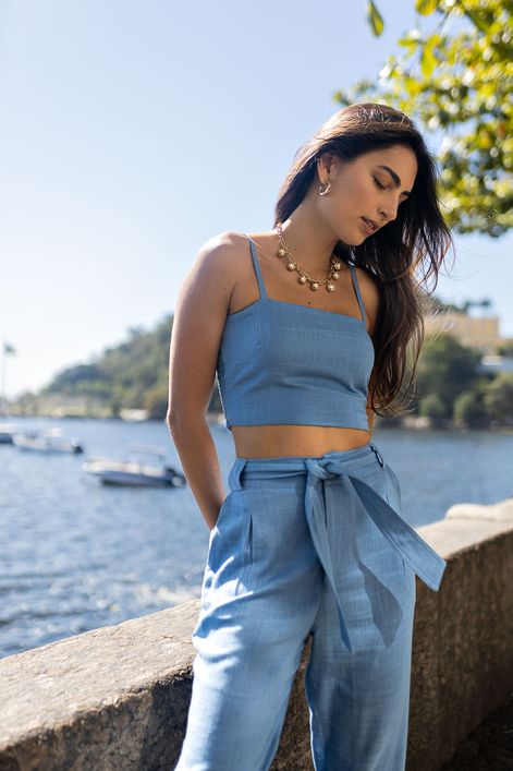 CROPPED-COSTAS