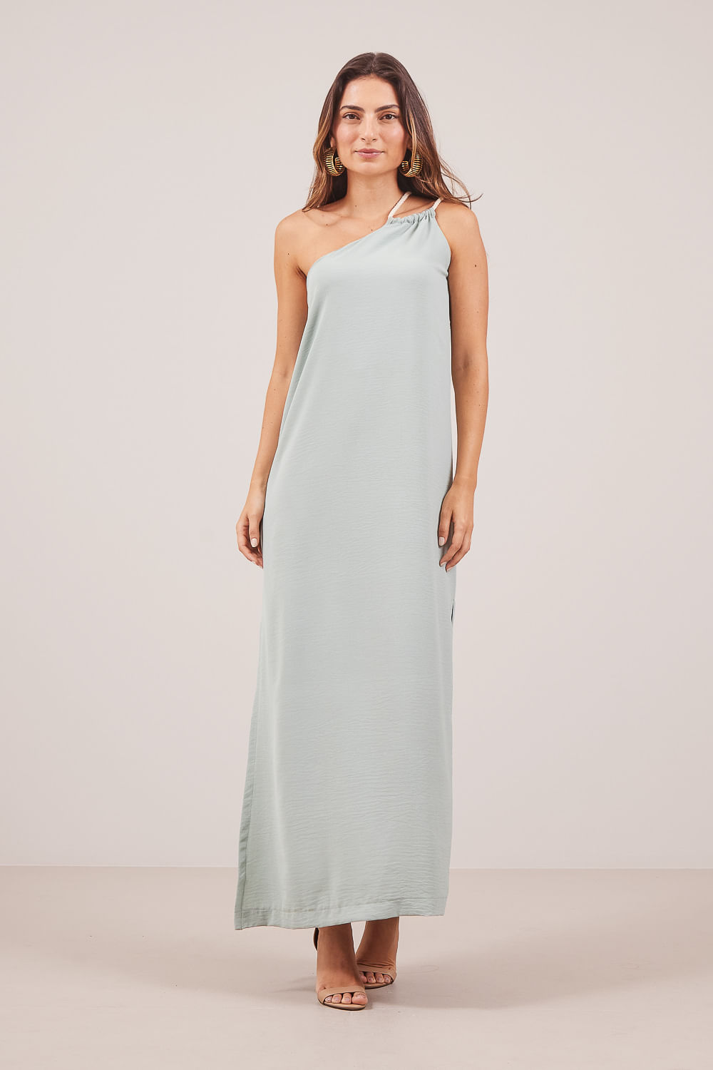 VESTIDO-RETO-UM-OMBRO