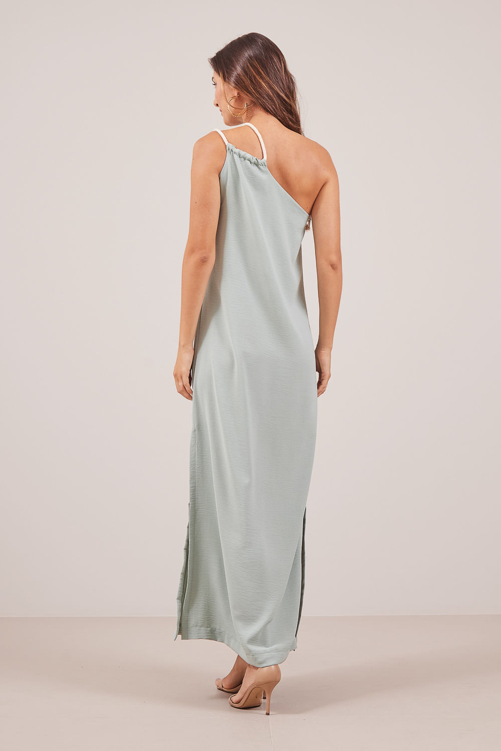 VESTIDO-RETO-UM-OMBRO