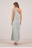 VESTIDO-RETO-UM-OMBRO