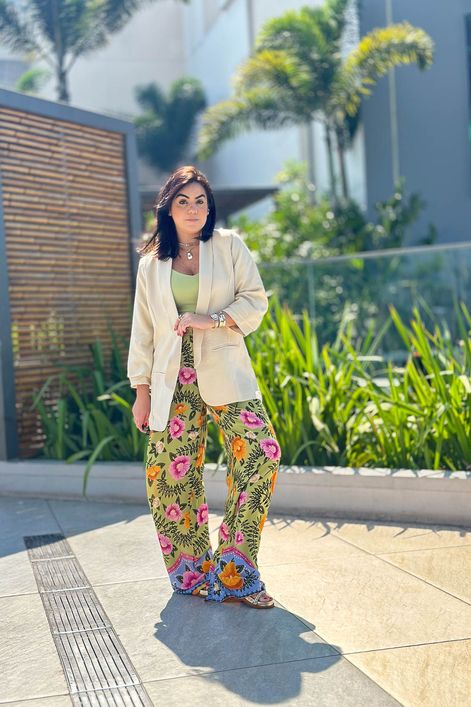 CALCA-EST.-FLORAL-BARRADO