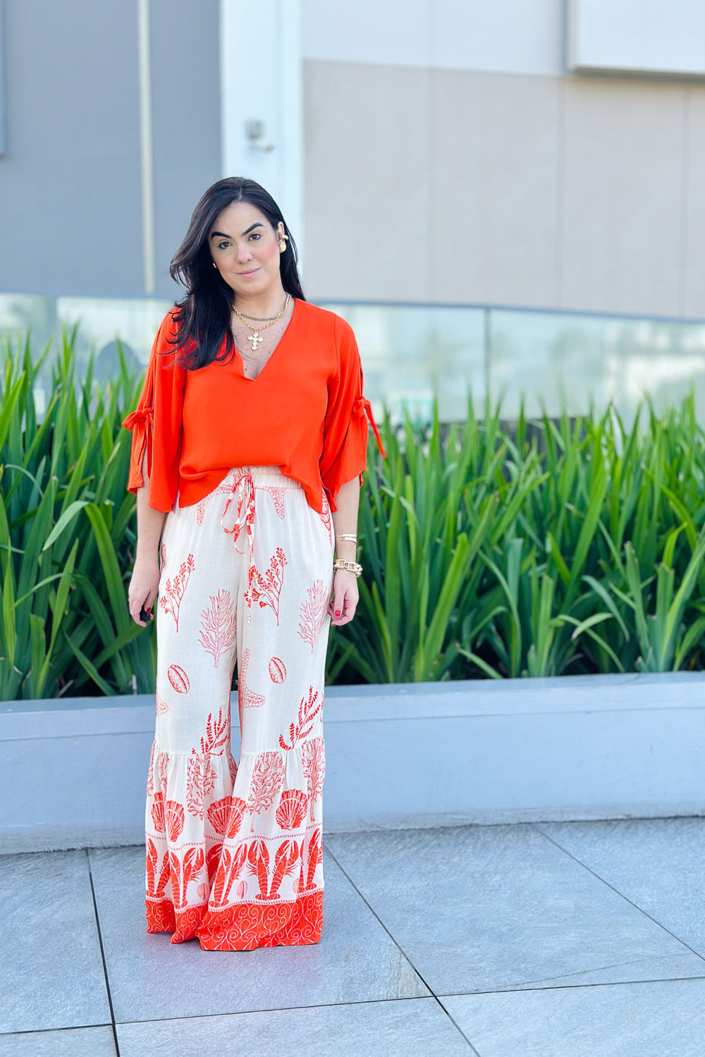 CALCA-EST.-LAGOSTA-MAX