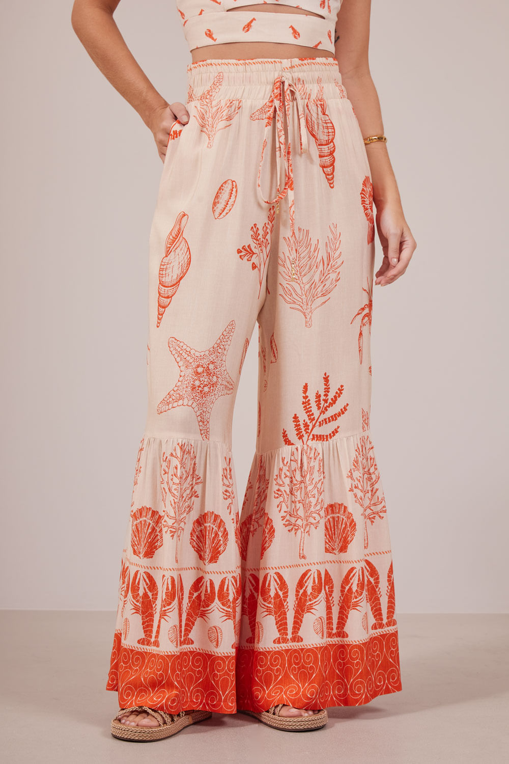 CALCA-EST.-LAGOSTA-MAX