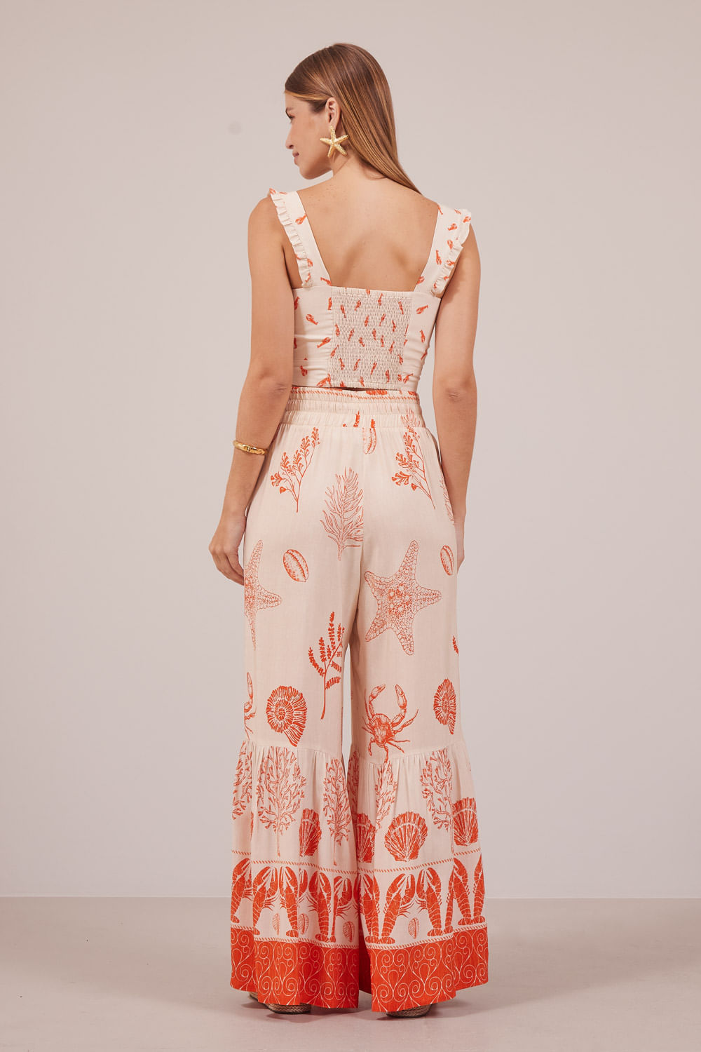 CALCA-EST.-LAGOSTA-MAX