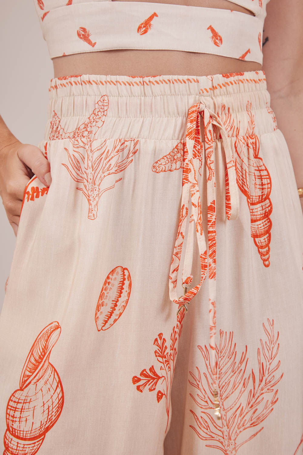 CALCA-EST.-LAGOSTA-MAX