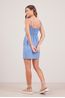 VESTIDO-RECORTE-COS
