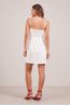 VESTIDO-RECORTE-COS