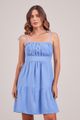 VESTIDO-ALCINHA-BUSTO-DRAPEADO