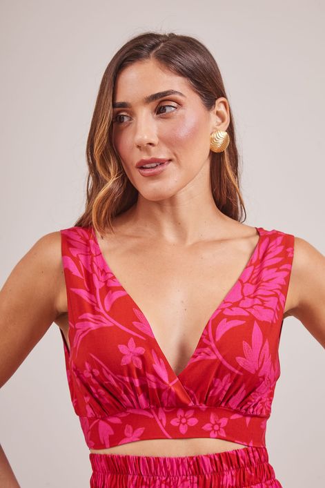 CROPPED-EST.-BAHIA
