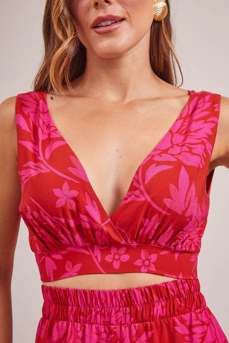 CROPPED-EST.-BAHIA