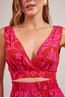 CROPPED-EST.-BAHIA