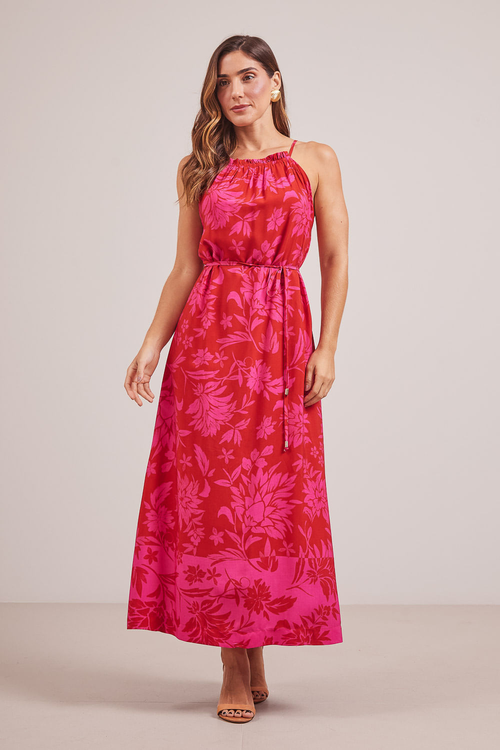 VESTIDO-LONGO-EST.-BAHIA