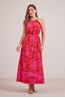 VESTIDO-LONGO-EST.-BAHIA