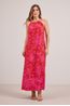 VESTIDO-LONGO-EST.-BAHIA