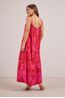 VESTIDO-LONGO-EST.-BAHIA