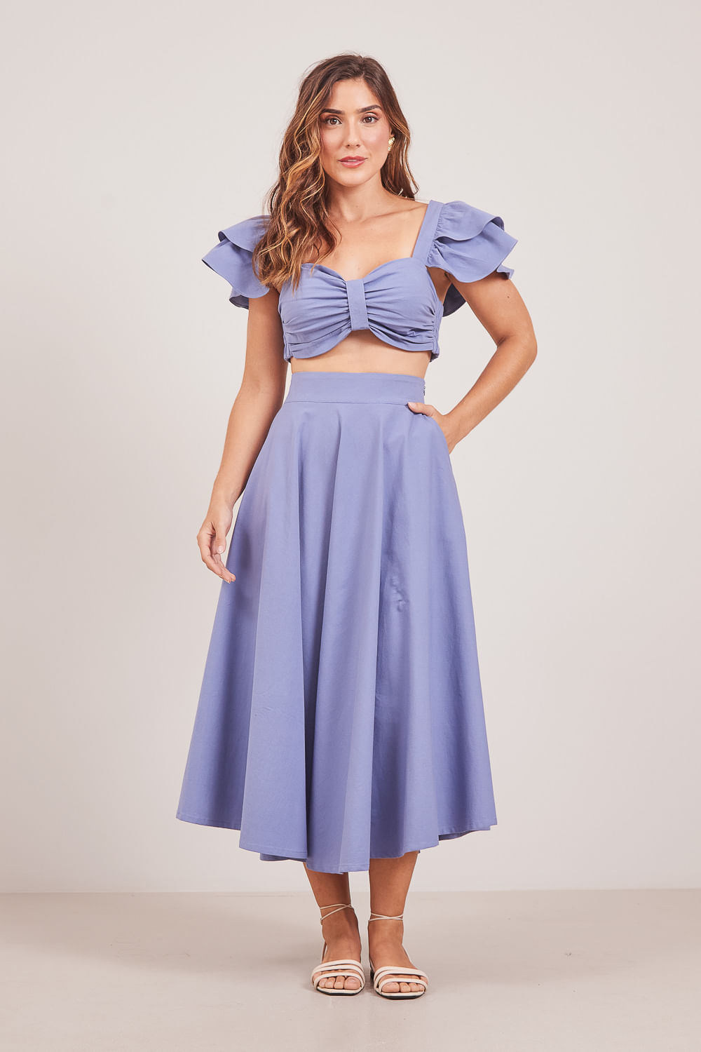 CROPPED-ALCA-BABADO-DUPLO