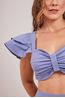 CROPPED-ALCA-BABADO-DUPLO