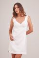 VESTIDO-RECORTES