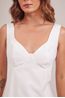 VESTIDO-RECORTES