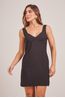 VESTIDO-RECORTES
