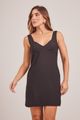 VESTIDO-RECORTES