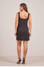 VESTIDO-RECORTES